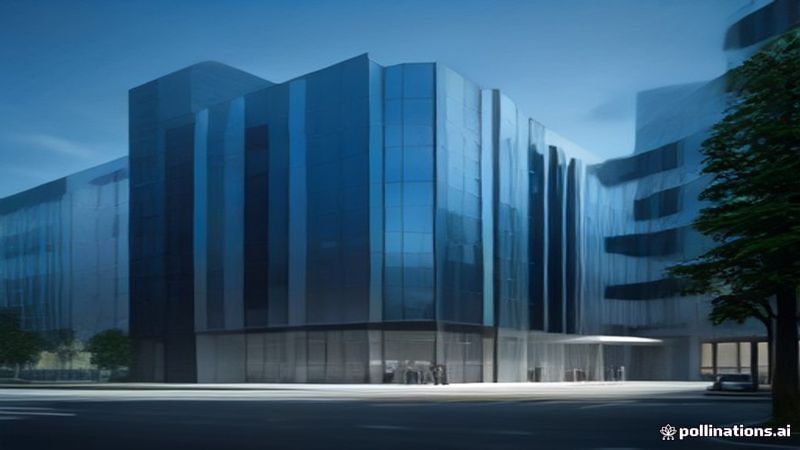 国漫网在线平台首页视觉展示与国漫作品海报墙