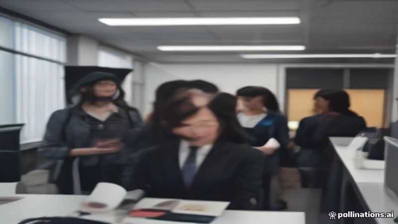 国漫网在线内容团队正在讨论番剧更新编排与选题