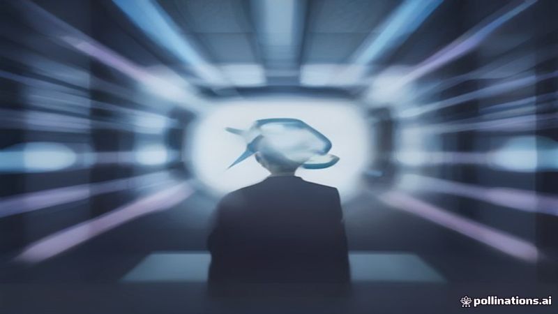 国漫网在线番剧库按题材与年份筛选的浏览界面