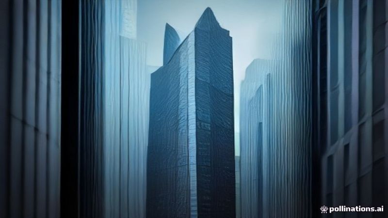2026年国漫追番全指南与平台体验深度解析配图