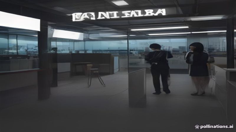 2026年国产动画追番不断线指南配图
