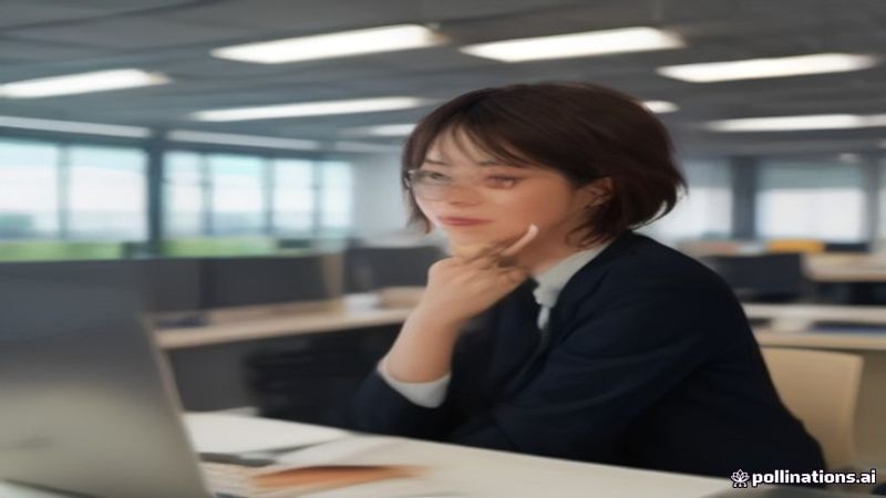国漫网在线客服团队在线接待追番用户咨询