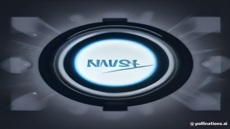 国漫网在线客服专员解答会员与播放相关问题