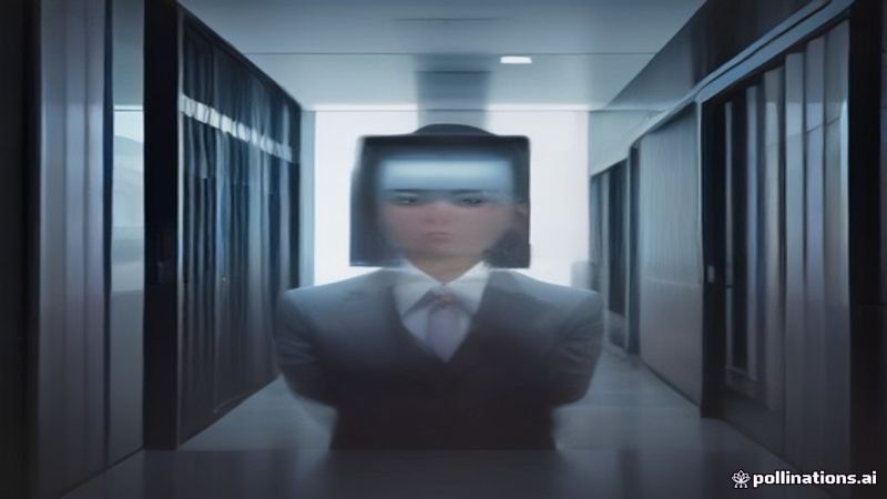 国漫网在线与动画制作团队洽谈内容版权合作