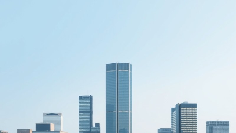 国漫网在线首页推荐国产动画番剧画面