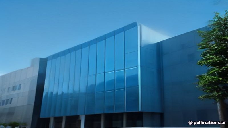 国漫网在线用户观看体验与安全防护示意