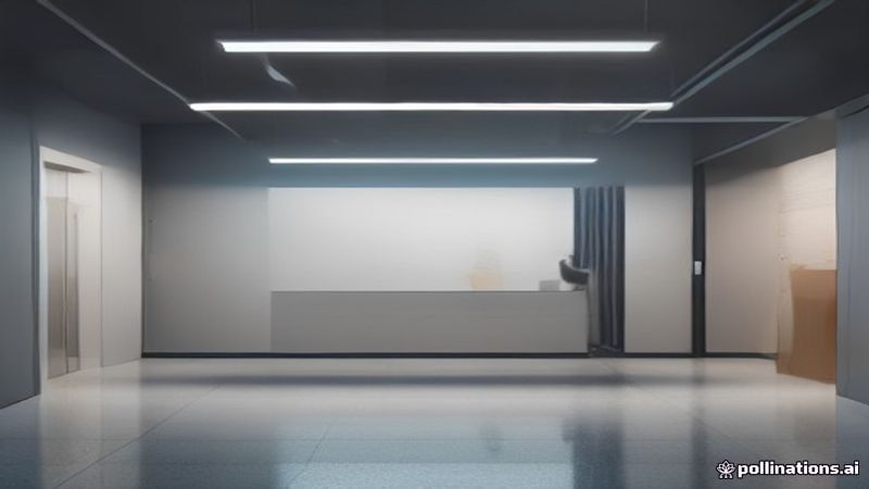 国漫网在线产品中心主视觉与多端播放界面展示