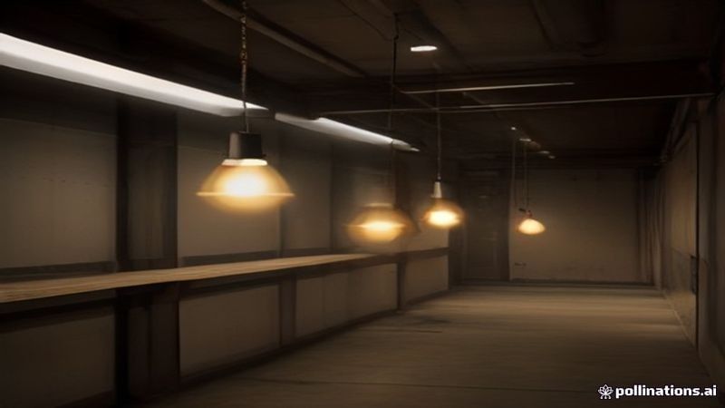 国漫网在线多端同步与离线缓存管理功能展示